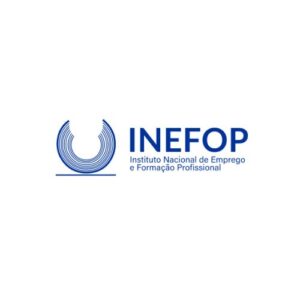 INEFOP