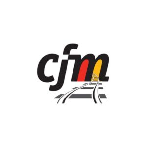 CFM