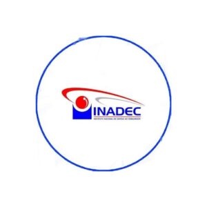 INADEC