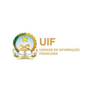 UIF