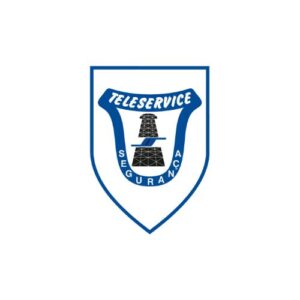 TELESERVICE