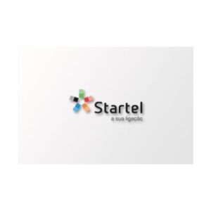 STARTEL