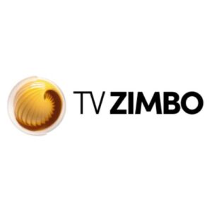 TV ZIMBO