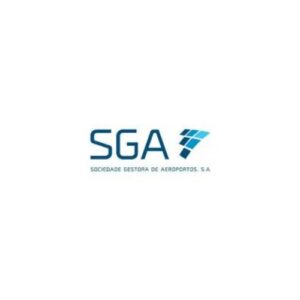 SGA