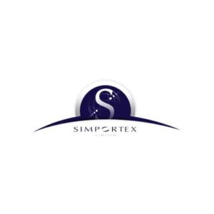 SIMPORTEX