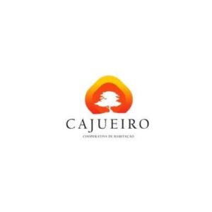 CAJUEIRO