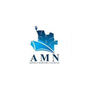 AMN