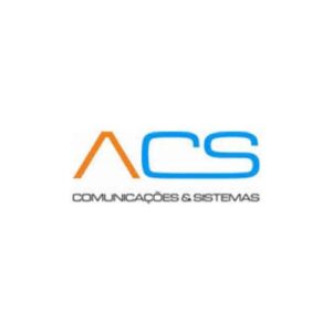 ACS