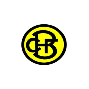 CFB