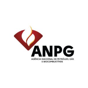 ANPG