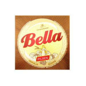 Fabrica Bella