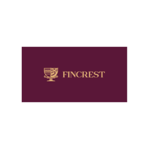 Untitled design (18)