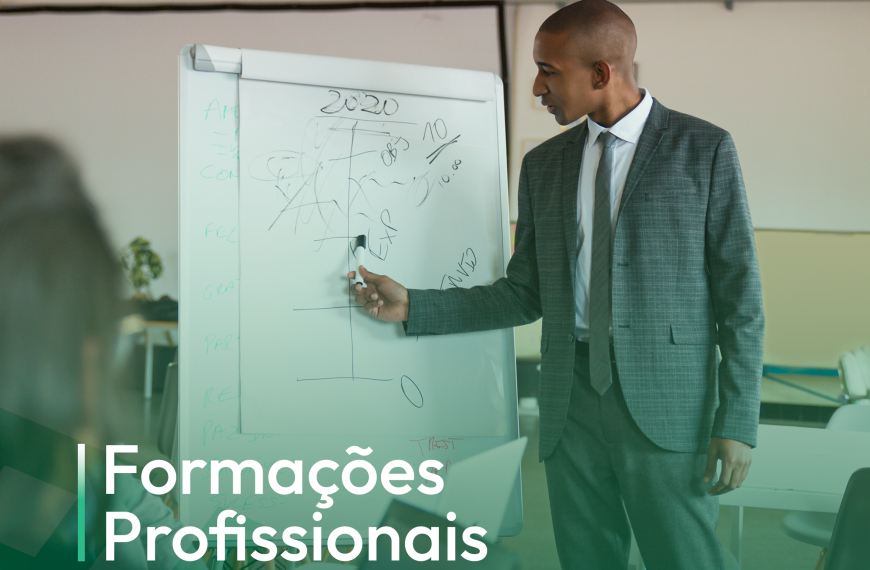 O.J. Zua – Consultoria e Treinamento.