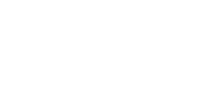 logo-03