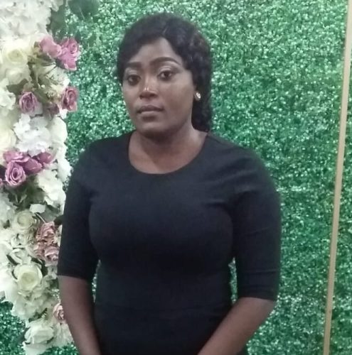 0fa2b017-1c16-4384-bf4d-0978017f3d9e