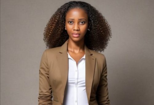 320a073d-dd99-4d14-9c74-54b25ae99d3a