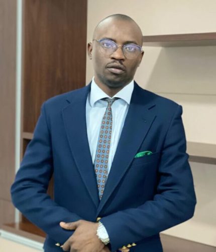 75d3769e-9f22-428c-9603-7e855765b634