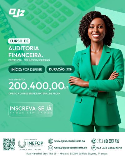 0a6a2671-eac9-4ba7-9b38-3eb34bbf0925