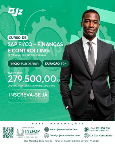 327b46c9-46c2-45ef-955b-8da4038762cd