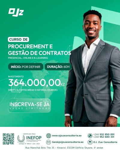 33a673b2-82d3-4a6d-b68d-926f5fdaad04