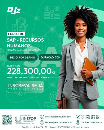 3af9d8c0-6cda-44e1-ba66-12f784cc75ff