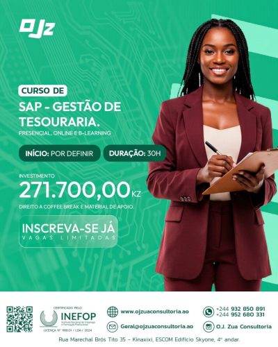 54b29de9-d799-474d-838b-bab299662b8e