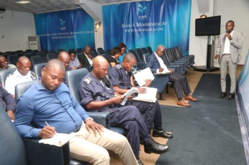 7863fad8-7893-4f3e-aa60-2befc42a08e3 (1)