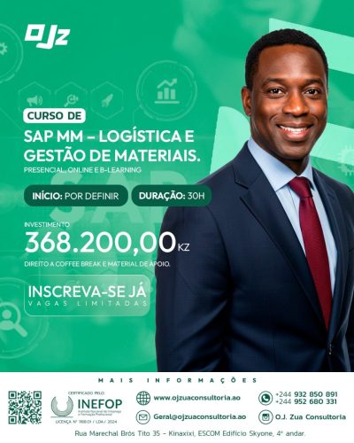 7f3721de-6796-4c0c-82c6-148f8ee2dee6