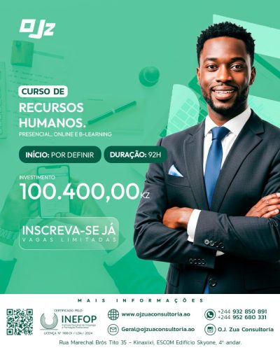 86b2fc25-aa99-4558-86b4-88ae26b1e8f3