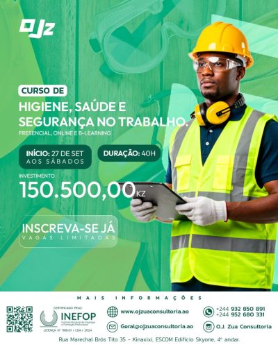 8894ec75-dcef-47c4-b121-60eb4195887d