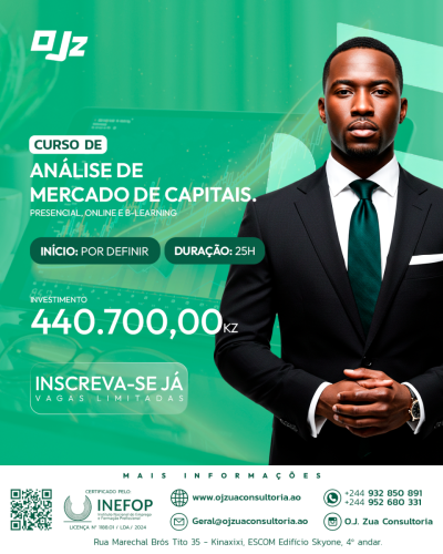 Analise-de-Mercado-de-Capitais