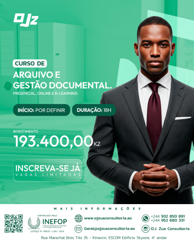 Arquivo-e-Gestao-Documental