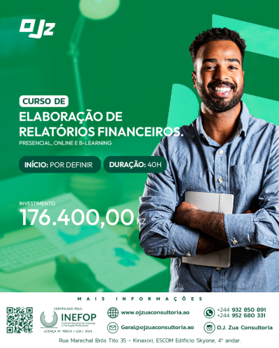 Elaboracao-de-Relatorios