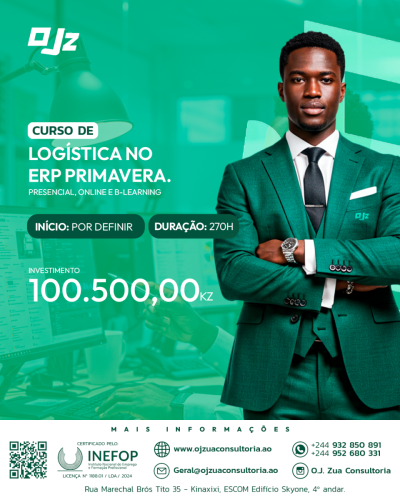 Logistica-no-ERP-PRIMAVERA