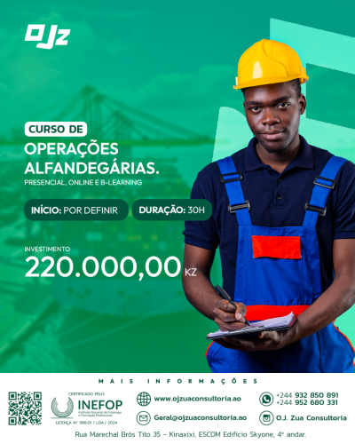 Operacoes-Alfandegarias