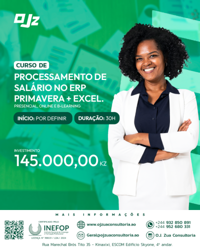 Processamento-de-Salario