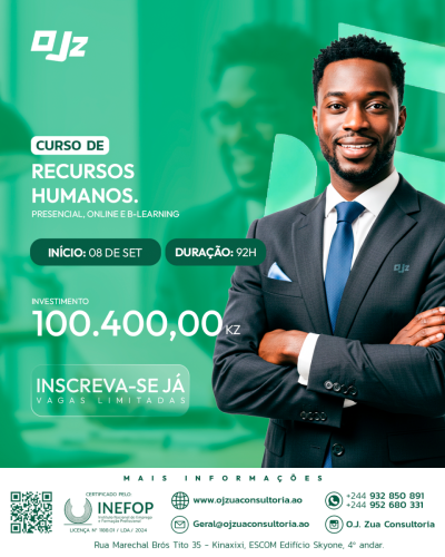 Recursos-Humanos