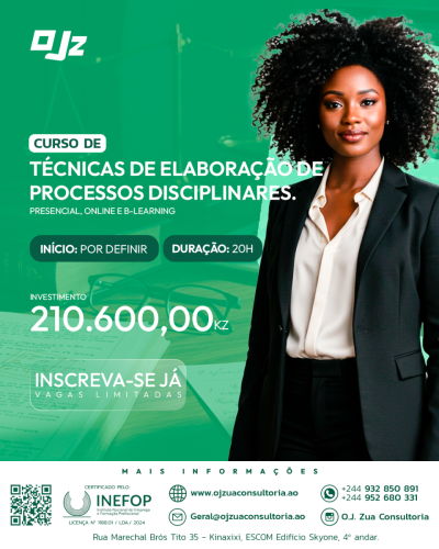 Tecnicas-de-Elaboracao