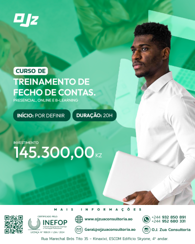 Treinamentos-de-Fecho