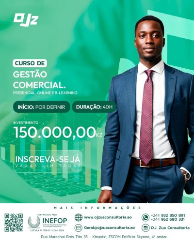 a420e1ca-9423-4ca8-99ea-0bf7db0263c6