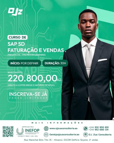 d94b1652-e59f-49a7-8f6f-04da2f4e094a