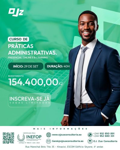 dae1100a-0268-427b-9a3e-8a5e69cedeb6