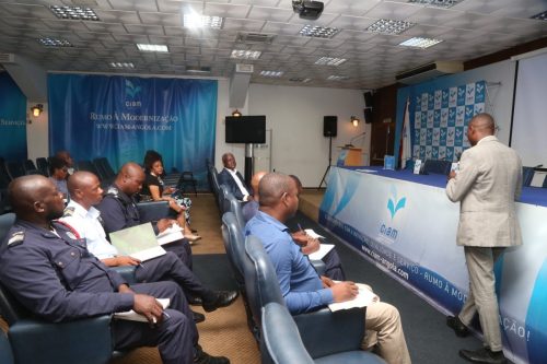 ed804496-f25d-41c9-a41c-1d9ce1f7c118 (1)